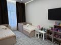 4-комнатная квартира · 130 м² · 8/10 этаж, Ашимова 15 за 89 млн ₸ в Караганде, Казыбек би р-н — фото 21