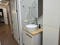 4-комнатная квартира · 130 м² · 8/10 этаж, Ашимова 15 за 89 млн ₸ в Караганде, Казыбек би р-н — фото 23