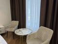 4-комнатная квартира · 130 м² · 8/10 этаж, Ашимова 15 за 89 млн ₸ в Караганде, Казыбек би р-н — фото 26