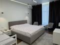 4-комнатная квартира · 130 м² · 8/10 этаж, Ашимова 15 за 89 млн ₸ в Караганде, Казыбек би р-н — фото 27
