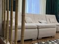 4-комнатная квартира · 130 м² · 8/10 этаж, Ашимова 15 за 89 млн ₸ в Караганде, Казыбек би р-н — фото 32