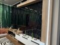 4-комнатная квартира · 130 м² · 8/10 этаж, Ашимова 15 за 89 млн ₸ в Караганде, Казыбек би р-н — фото 36