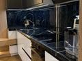 4-комнатная квартира · 130 м² · 8/10 этаж, Ашимова 15 за 89 млн ₸ в Караганде, Казыбек би р-н — фото 4
