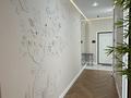 4-комнатная квартира · 130 м² · 8/10 этаж, Ашимова 15 за 89 млн ₸ в Караганде, Казыбек би р-н — фото 41
