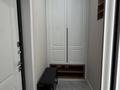 4-комнатная квартира · 130 м² · 8/10 этаж, Ашимова 15 за 89 млн ₸ в Караганде, Казыбек би р-н — фото 43