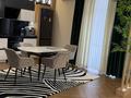 4-комнатная квартира · 130 м² · 8/10 этаж, Ашимова 15 за 89 млн ₸ в Караганде, Казыбек би р-н — фото 5