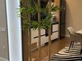 4-комнатная квартира · 130 м² · 8/10 этаж, Ашимова 15 за 89 млн ₸ в Караганде, Казыбек би р-н — фото 6