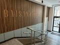 4-комнатная квартира · 130 м² · 8/10 этаж, Ашимова 15 за 89 млн ₸ в Караганде, Казыбек би р-н — фото 7