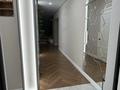 4-комнатная квартира · 130 м² · 8/10 этаж, Ашимова 15 за 89 млн ₸ в Караганде, Казыбек би р-н — фото 9