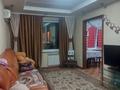 3-комнатная квартира · 65.6 м² · 5/5 этаж, Туркебаева 57 за 38 млн 〒 в Алматы, Алмалинский р-н — фото 2