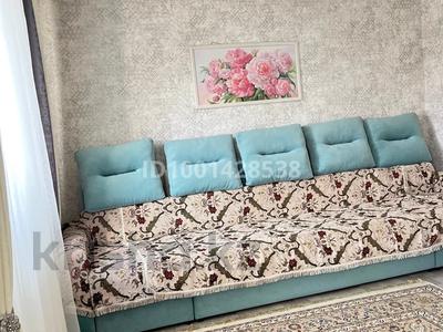 Отдельный дом · 5 комнат · 120 м² · 6 сот., Майкудук, Мкр Берлин — Петрозаводская за 29 млн 〒 в Караганде, Алихана Бокейханова р-н