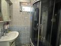Отдельный дом · 3 комнаты · 75 м² · 4 сот., Пер. Покрышкина 10 за 22 млн 〒 в Усть-Каменогорске, Ульбинский — фото 12