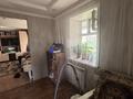 Отдельный дом · 3 комнаты · 75 м² · 4 сот., Пер. Покрышкина 10 за 22 млн 〒 в Усть-Каменогорске, Ульбинский — фото 13