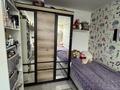 Отдельный дом · 3 комнаты · 75 м² · 4 сот., Пер. Покрышкина 10 за 22 млн 〒 в Усть-Каменогорске, Ульбинский — фото 15