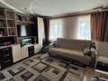 Отдельный дом · 3 комнаты · 75 м² · 4 сот., Пер. Покрышкина 10 за 22 млн 〒 в Усть-Каменогорске, Ульбинский — фото 16