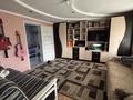 Отдельный дом · 3 комнаты · 75 м² · 4 сот., Пер. Покрышкина 10 за 22 млн 〒 в Усть-Каменогорске, Ульбинский — фото 17