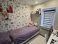 Отдельный дом · 3 комнаты · 75 м² · 4 сот., Пер. Покрышкина 10 за 22 млн 〒 в Усть-Каменогорске, Ульбинский — фото 14