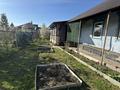 Отдельный дом · 3 комнаты · 75 м² · 4 сот., Пер. Покрышкина 10 за 22 млн 〒 в Усть-Каменогорске, Ульбинский — фото 6