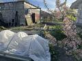 Отдельный дом · 3 комнаты · 75 м² · 4 сот., Пер. Покрышкина 10 за 22 млн 〒 в Усть-Каменогорске, Ульбинский — фото 5