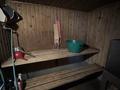 Отдельный дом · 3 комнаты · 75 м² · 4 сот., Пер. Покрышкина 10 за 22 млн 〒 в Усть-Каменогорске, Ульбинский — фото 19