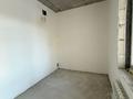 1-бөлмелі пәтер · 38 м² · 6/12 қабат, Ракымжан Кошкарбаев 54/1 — Кошкарбаева-Жумабаева, бағасы: 23.9 млн ₸ в Астане, Алматы р-н — фото 5