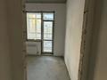 1-бөлмелі пәтер · 38 м² · 6/12 қабат, Ракымжан Кошкарбаев 54/1 — Кошкарбаева-Жумабаева, бағасы: 23.9 млн ₸ в Астане, Алматы р-н — фото 6