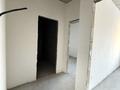 1-бөлмелі пәтер · 38 м² · 6/12 қабат, Ракымжан Кошкарбаев 54/1 — Кошкарбаева-Жумабаева, бағасы: 23.9 млн ₸ в Астане, Алматы р-н — фото 7
