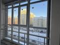 1-бөлмелі пәтер · 38 м² · 6/12 қабат, Ракымжан Кошкарбаев 54/1 — Кошкарбаева-Жумабаева, бағасы: 23.9 млн ₸ в Астане, Алматы р-н — фото 8