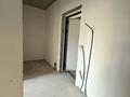 1-бөлмелі пәтер · 38 м² · 6/12 қабат, Ракымжан Кошкарбаев 54/1 — Кошкарбаева-Жумабаева, бағасы: 23.9 млн ₸ в Астане, Алматы р-н — фото 9