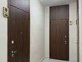 1-бөлмелі пәтер · 38 м² · 6/12 қабат, Ракымжан Кошкарбаев 54/1 — Кошкарбаева-Жумабаева, бағасы: 23.9 млн ₸ в Астане, Алматы р-н — фото 13