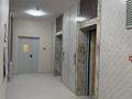 1-бөлмелі пәтер · 38 м² · 6/12 қабат, Ракымжан Кошкарбаев 54/1 — Кошкарбаева-Жумабаева, бағасы: 23.9 млн ₸ в Астане, Алматы р-н — фото 16