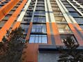 1-бөлмелі пәтер · 38 м² · 6/12 қабат, Ракымжан Кошкарбаев 54/1 — Кошкарбаева-Жумабаева, бағасы: 23.9 млн ₸ в Астане, Алматы р-н — фото 17