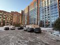 1-бөлмелі пәтер · 38 м² · 6/12 қабат, Ракымжан Кошкарбаев 54/1 — Кошкарбаева-Жумабаева, бағасы: 23.9 млн ₸ в Астане, Алматы р-н — фото 18