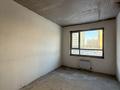 1-бөлмелі пәтер · 38 м² · 6/12 қабат, Ракымжан Кошкарбаев 54/1 — Кошкарбаева-Жумабаева, бағасы: 23.9 млн ₸ в Астане, Алматы р-н — фото 3