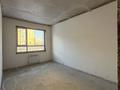 1-бөлмелі пәтер · 38 м² · 6/12 қабат, Ракымжан Кошкарбаев 54/1 — Кошкарбаева-Жумабаева, бағасы: 23.9 млн ₸ в Астане, Алматы р-н