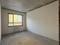1-бөлмелі пәтер · 38 м² · 6/12 қабат, Ракымжан Кошкарбаев 54/1 — Кошкарбаева-Жумабаева, бағасы: 23.9 млн ₸ в Астане, Алматы р-н
