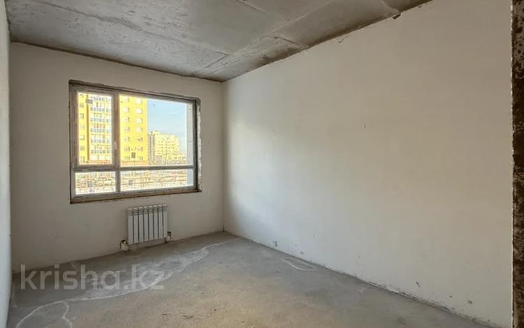 1-бөлмелі пәтер · 38 м² · 6/12 қабат, Ракымжан Кошкарбаев 54/1 — Кошкарбаева-Жумабаева, бағасы: 23.9 млн ₸ в Астане, Алматы р-н — фото 9