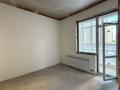 1-бөлмелі пәтер · 38 м² · 6/12 қабат, Ракымжан Кошкарбаев 54/1 — Кошкарбаева-Жумабаева, бағасы: 23.9 млн ₸ в Астане, Алматы р-н — фото 2