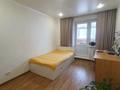 4-комнатная квартира, 78 м², 4/10 этаж, Назарбаева за 30 млн 〒 в Павлодаре — фото 4