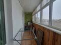 4-комнатная квартира, 78 м², 4/10 этаж, Назарбаева за 30 млн 〒 в Павлодаре — фото 5