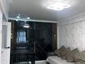 3-бөлмелі пәтер · 56.5 м² · 5/5 қабат, Жидебай батыр 18, бағасы: 19.5 млн ₸ в Балхаше