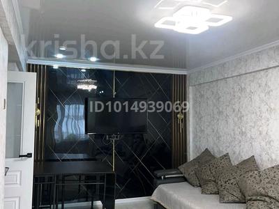 3-бөлмелі пәтер · 56.5 м² · 5/5 қабат, Жидебай батыр 18, бағасы: 19.5 млн ₸ в Балхаше
