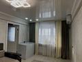 3-бөлмелі пәтер · 56.5 м² · 5/5 қабат, Жидебай батыр 18, бағасы: 19.5 млн ₸ в Балхаше — фото 2