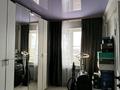 3-бөлмелі пәтер · 56.5 м² · 5/5 қабат, Жидебай батыр 18, бағасы: 19.5 млн ₸ в Балхаше — фото 3
