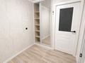 3-бөлмелі пәтер · 56.5 м² · 5/5 қабат, Жидебай батыр 18, бағасы: 19.5 млн ₸ в Балхаше — фото 4