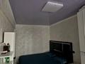 3-бөлмелі пәтер · 56.5 м² · 5/5 қабат, Жидебай батыр 18, бағасы: 19.5 млн ₸ в Балхаше — фото 5