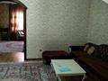 Отдельный дом • 5 комнат • 415 м² • 7 сот., Онеге за 220 млн 〒 в Алматы, Медеуский р-н — фото 25