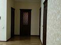 Отдельный дом • 5 комнат • 415 м² • 7 сот., Онеге за 220 млн 〒 в Алматы, Медеуский р-н — фото 52