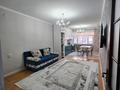 2-бөлмелі пәтер · 60 м² · 6/9 қабат, мкр Нурсат 2 23а — Акимат, бағасы: 200 000 ₸ в Шымкенте, Каратауский р-н