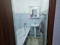 2-бөлмелі пәтер · 60 м² · 6/9 қабат, мкр Нурсат 2 23а — Акимат, бағасы: 200 000 ₸ в Шымкенте, Каратауский р-н — фото 10
